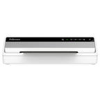 Fellowes Saturn A4 Lamination Machine