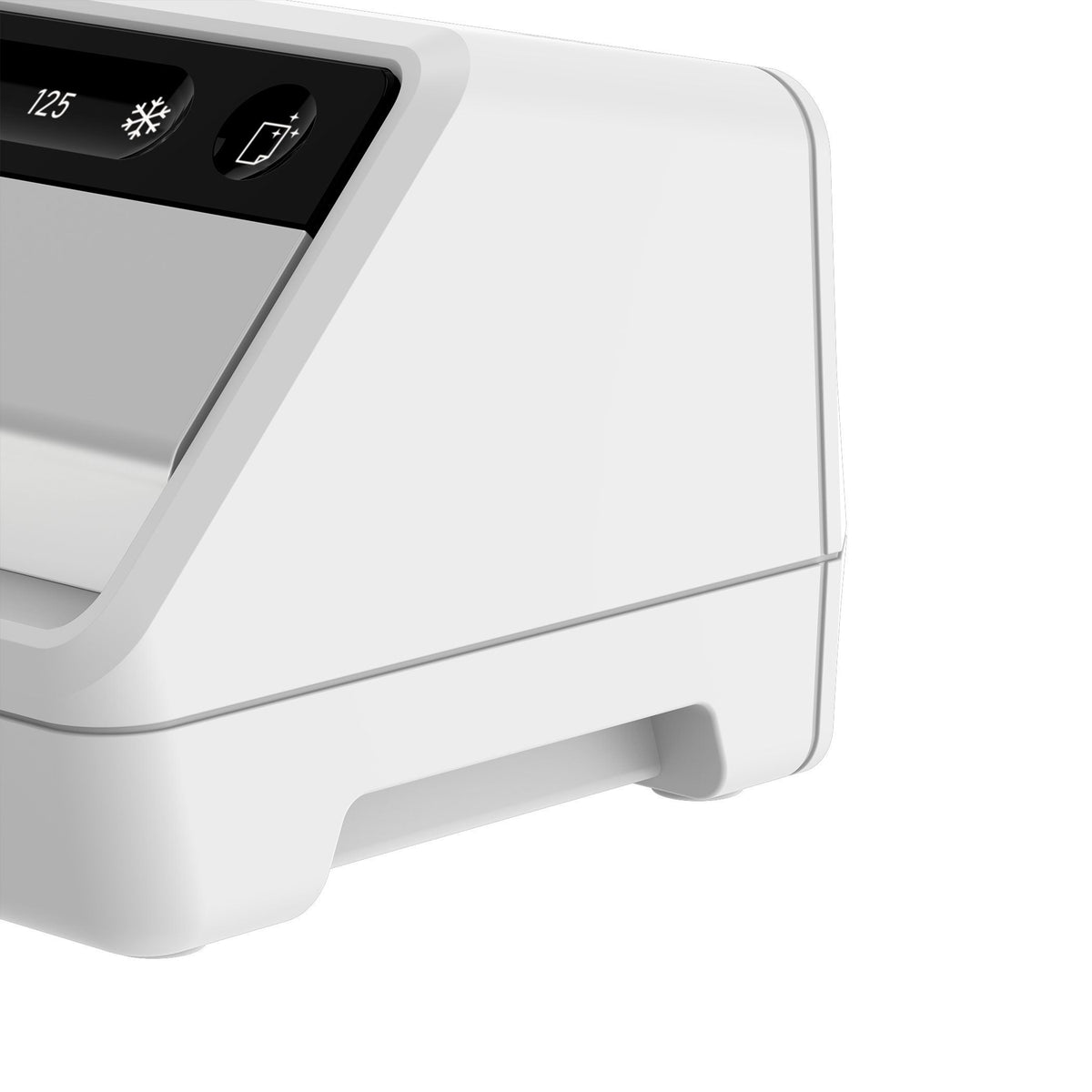 Fellowes Saturn A4 Lamination Machine