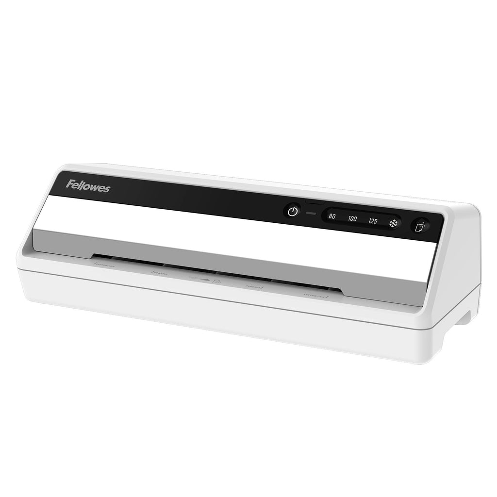 Fellowes Saturn A4 Lamination Machine