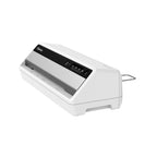 Fellowes Saturn A4 Lamination Machine