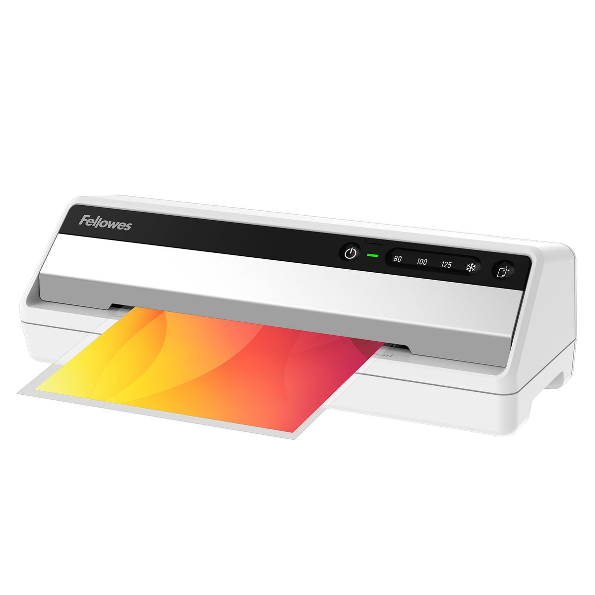 Fellowes Saturn A4 Lamination Machine