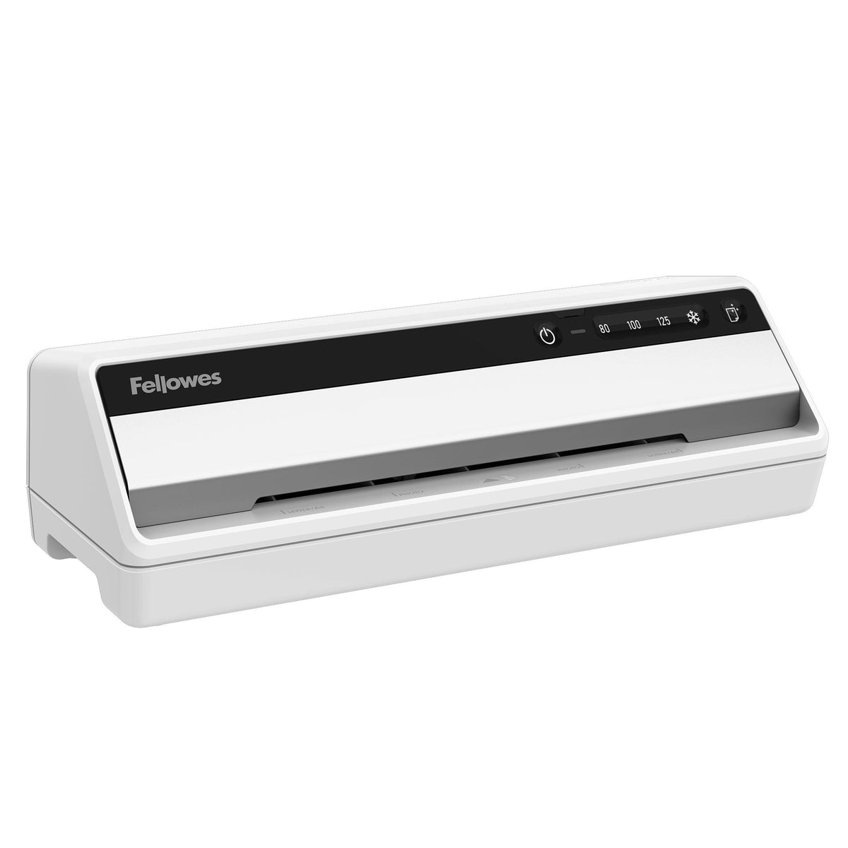 Fellowes Saturn A4 Lamination Machine