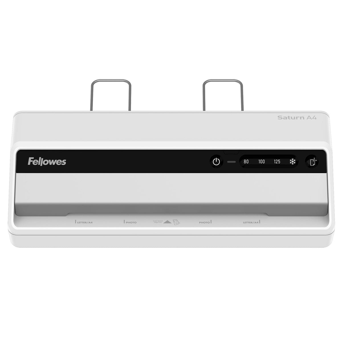 Fellowes Saturn A4 Lamination Machine Main image
