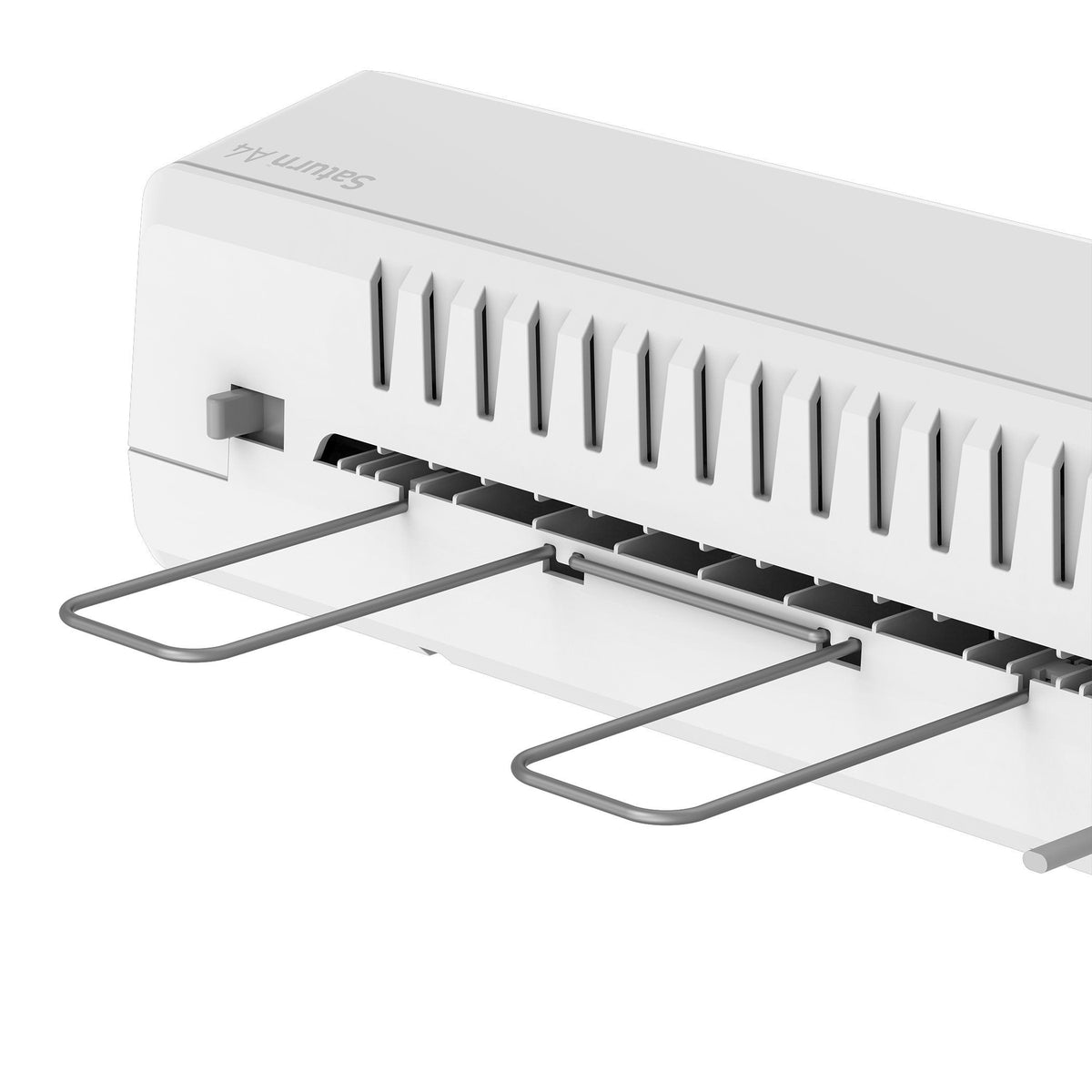 Fellowes Saturn A4 Lamination Machine