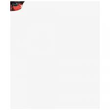 Daler Rowney Premium Canvas Rectangular Metric 100*120cm/39*47" - Al Masam Stationery LLC