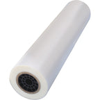 Atlas Laminating Roll 310mm x 200m, clear laminating film roll for document protection and lamination projects.