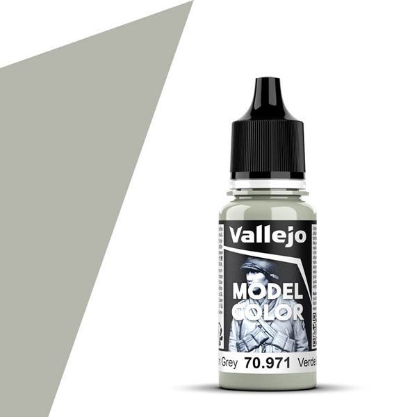 Vallejo Model Air Color - 17 ML - Al Masam Stationery LLC