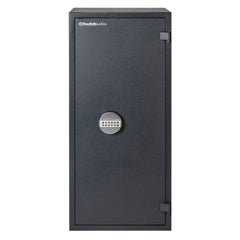 CHUBBSAFES HOME SAFE MODEL 70