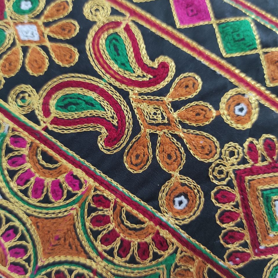 Ochre Camel - Al Masam Stationery LLC