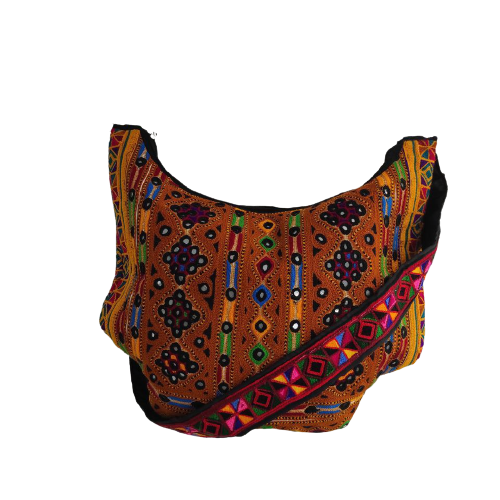 Ochre Camel - Al Masam Stationery LLC