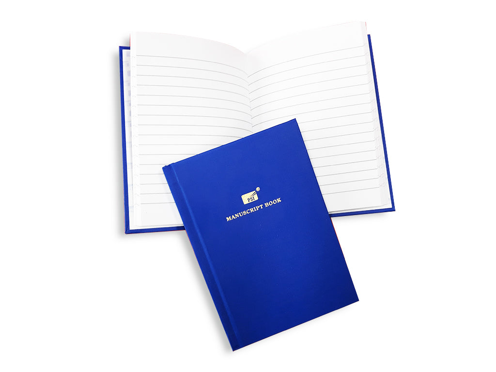 Register A6 3Q - Al Masam Stationery LLC