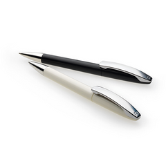 Maxema Pens (V1- c cr) - Al Masam Stationery LLC