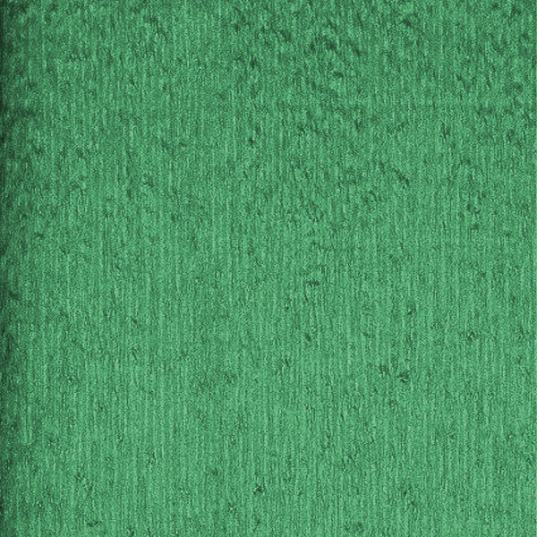SADIPAL Crepe Paper Roll-High Light Fastness-0.5x2.5m- Aluminnium Green - Al Masam Stationery LLC