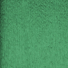 SADIPAL Crepe Paper Roll-High Light Fastness-0.5x2.5m- Aluminnium Green