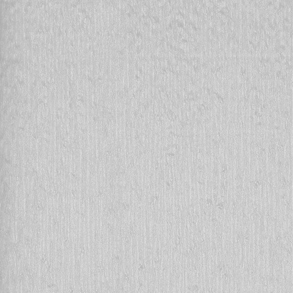 SADIPAL Crepe Paper Roll-High Light Fastness-0.5x2.5m- Aluminnium Silver - Al Masam Stationery LLC