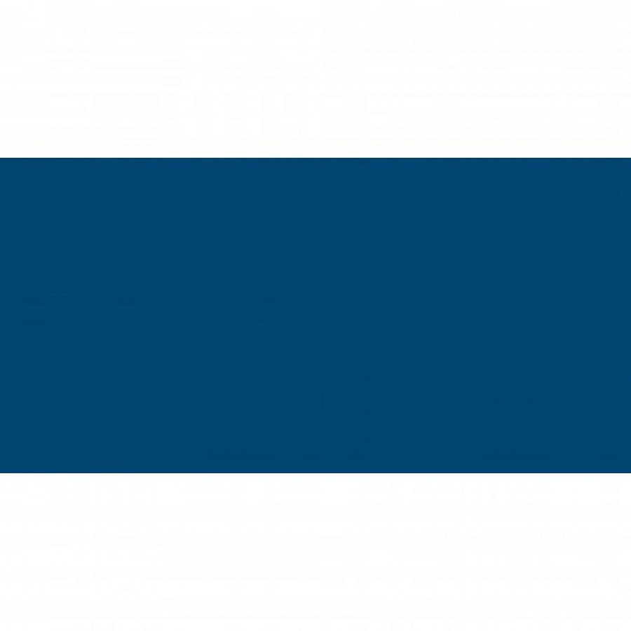 Molotow Board Tip Marker 127Hs 1.5Mm Petrol