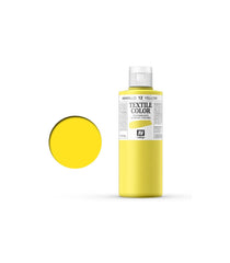 YellowAMS37907-13