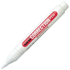 Uni Correction Pen CLP80