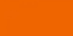 Molotow Board Tip Marker 127HS 1.5mm Neon Orange Fluoc