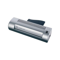 GBC HEATSEAL H65 A4 POUCH LAMINATOR