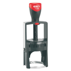 Colop R2045 45mm Dater HD Stamp