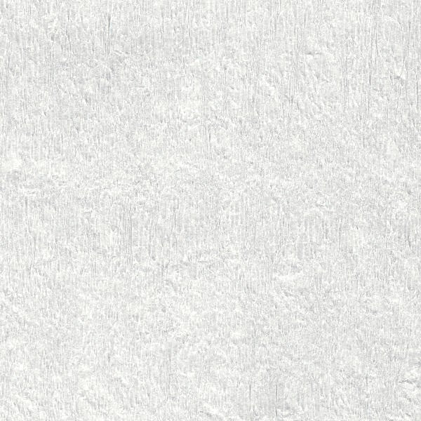 SADIPAL Crepe Paper Roll-32GMS-0.5x2.5m-White - Al Masam Stationery LLC