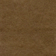 SADIPAL Crepe Paper Roll-32GMS-0.5x2.5m-Brown Dark