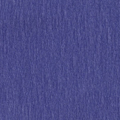 SADIPAL Crepe Paper Roll-32GMS-0.5x2.5m-Blue Dark