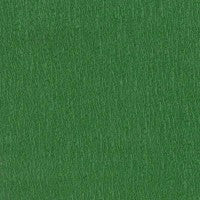 SADIPAL Crepe Paper Roll-32GMS-0.5x2.5m-Green Dark
