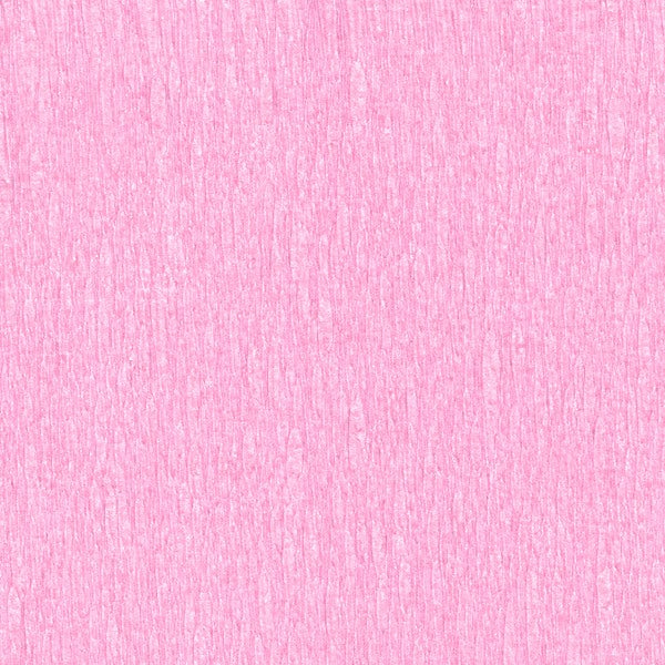 SADIPAL Crepe Paper Roll-32GMS-0.5x2.5m-Rose Dark - Al Masam Stationery LLC
