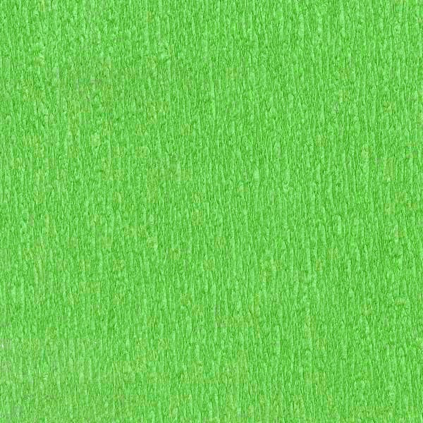 SADIPAL Crepe Paper Roll-32GMS-0.5x2.5m-Green Lime - Al Masam Stationery LLC