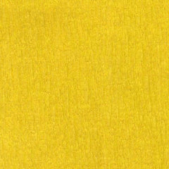 SADIPAL Crepe Paper Roll-32GMS-0.5x2.5m-Canary Yellow