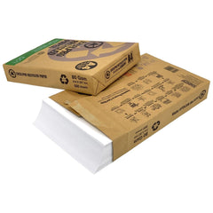 EXCELPRO - 100% Recycled Copy Paper High White A4 80gsm