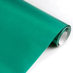 SADIPAL Aluminium Foil(Real)Paper Rolll-0.5x2m-Green - Al Masam Stationery LLC