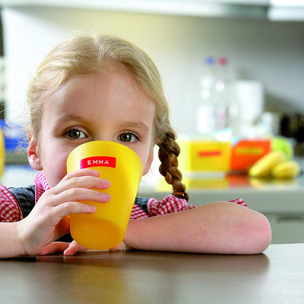 DYMO JUNIOR EMBOSSING - Al Masam Stationery LLC