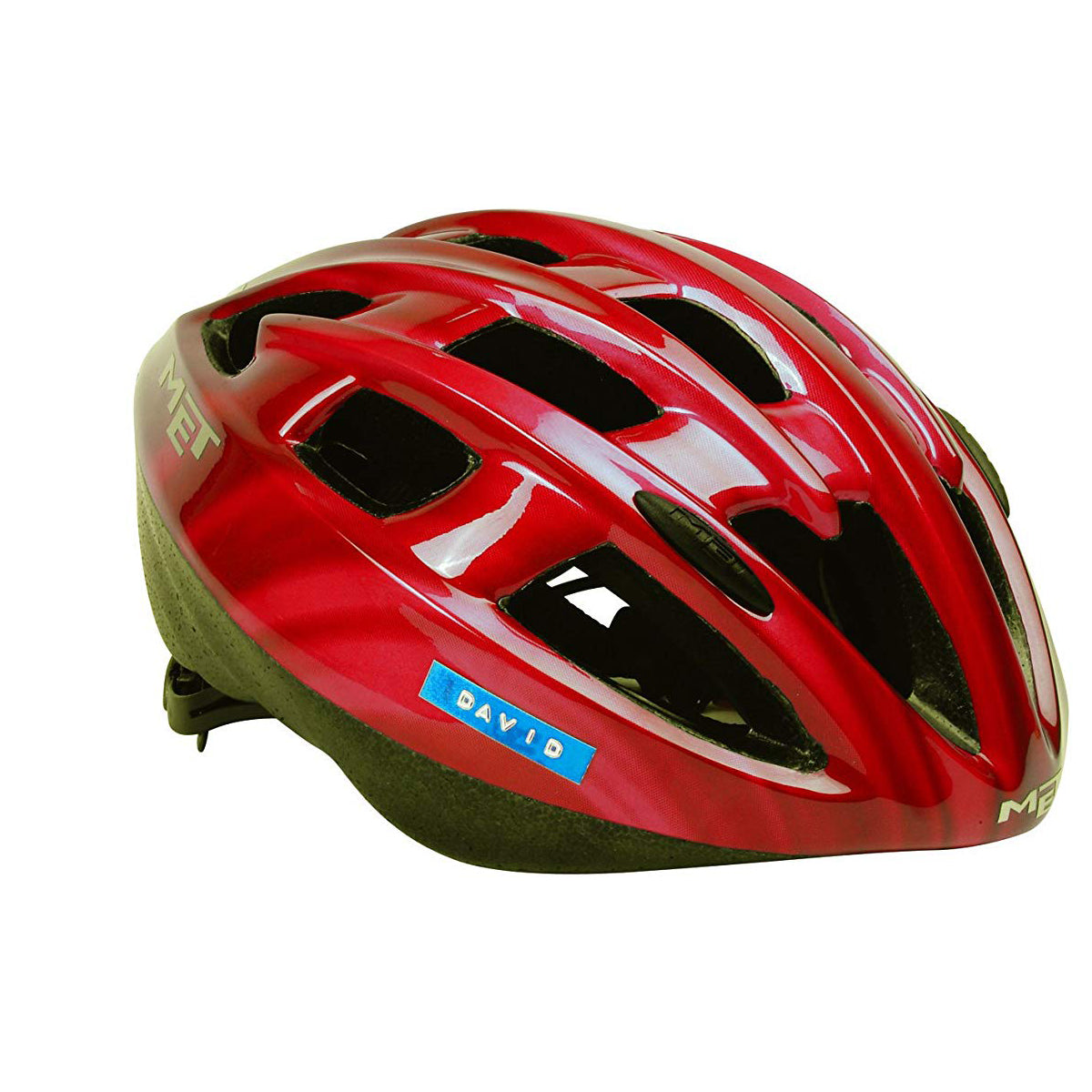 DYMO OMEGA EMBOSSING - Al Masam Stationery LLC