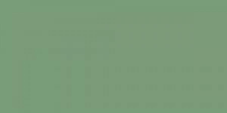 Molotow Board Tip Marker 127Hs 1.5Mm Amazonas Light - Al Masam Stationery LLC