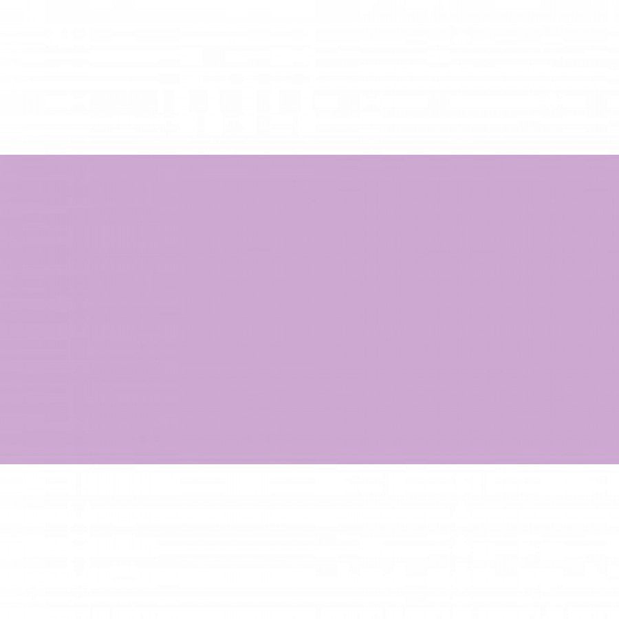 Molotow Board Tip Marker 127Hs 1.5Mm Lilac Pastel - Al Masam Stationery LLC