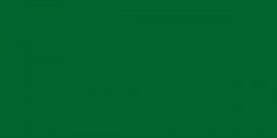 Molotow Board Tip Marker 127Hs 1.5Mm Mister Green - Al Masam Stationery LLC