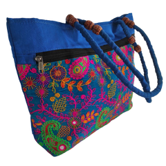 Peacock Burst - Al Masam Stationery LLC