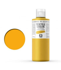 Golden YellowAMS37908-14