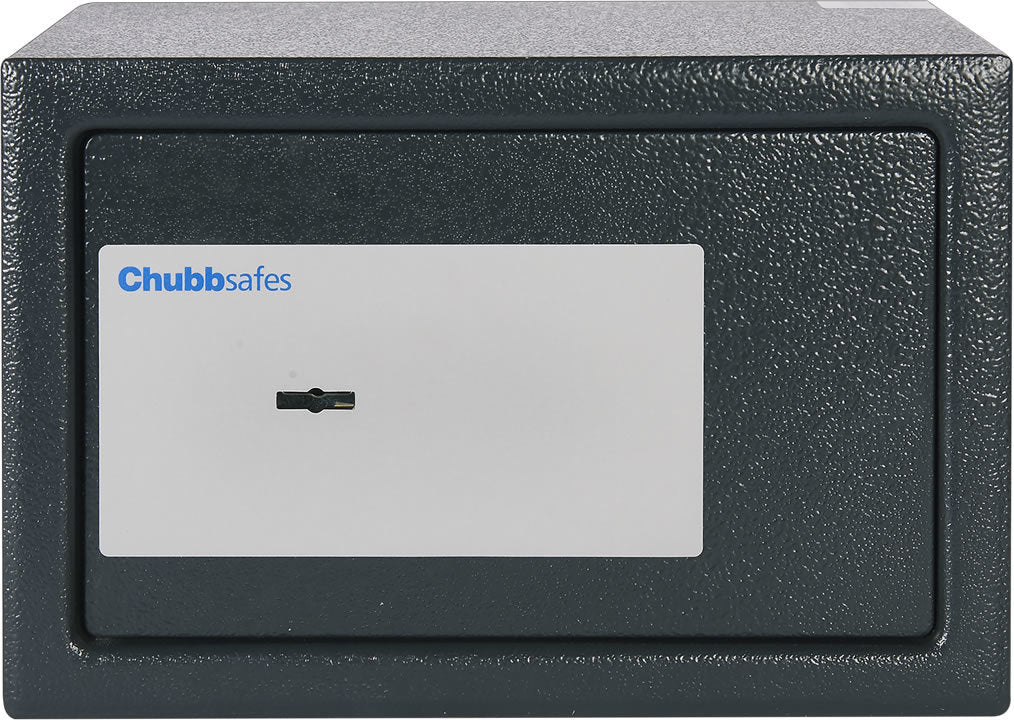 Chubbsafes Elements Air 25 Laptop Safe, Key LockChubbsafes Elements Air 25 Laptop Safe, Key Lock