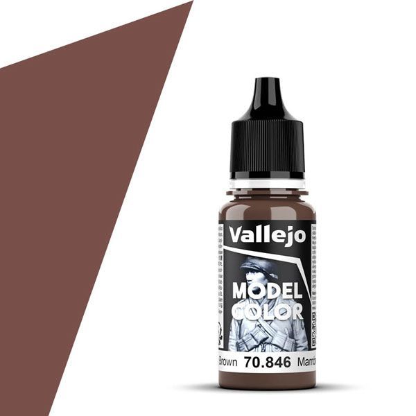 Vallejo Model Air Color - 17 ML - Al Masam Stationery LLC