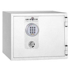 SENTRY SECURITY SAFE MODEL EF3428E