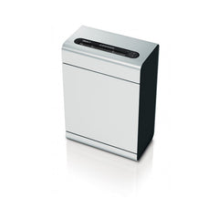 IDEAL Shredder 1 C/C 2 x 15 MM ORDER NUMBER - Al Masam Stationery LLC