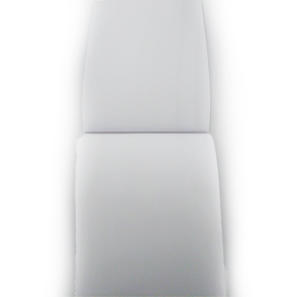 Paper Cover Sketch Book A4 Size - Al Masam Stationery LLC