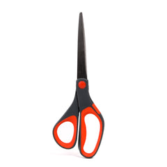 Scotch Precision Scissors 1448. Stainless steel blade, 8 in (20cm)