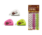 OLFA TK-3M/24 Magnetic Touch Cutter