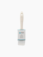 Martha Stewart Flat Sash Brush - MSP 17654 - Al Masam Stationery LLC