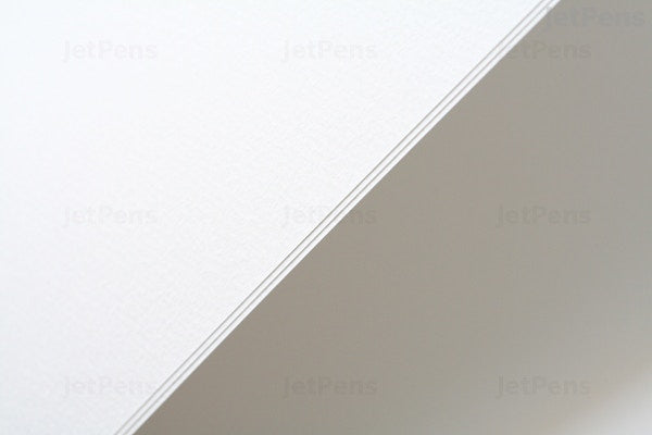 MARUMAN Sketch Book SOHO  B5 - Al Masam Stationery LLC